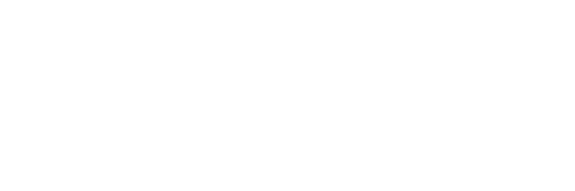 ELYSIA by the sea