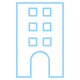 building-min