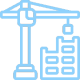 nova-jilishtna-sgrada-varna (4)